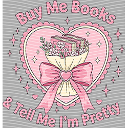 book coffee-BC 646